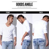 CavariA キャバリア フライス | SILVER BULLET | 詳細画像4 