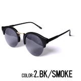 サングラス メガネ メンズ | SILVER BULLET | 詳細画像7 