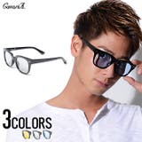 サングラス メガネ メンズ | SILVER BULLET | 詳細画像1 