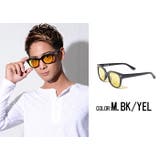 サングラス メガネ メンズ | SILVER BULLET | 詳細画像2 