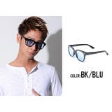 サングラス メガネ メンズ | SILVER BULLET | 詳細画像3 