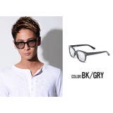 サングラス メガネ メンズ | SILVER BULLET | 詳細画像4 