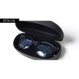 サングラス メガネ メンズ | SILVER BULLET | 詳細画像7 