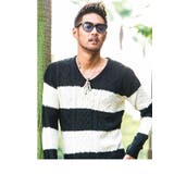 サングラス メガネ メンズ | SILVER BULLET | 詳細画像9 