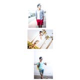 サングラス メガネ メンズ | SILVER BULLET | 詳細画像8