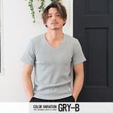 tシャツ メンズ 半袖 | SILVER BULLET | 詳細画像11 