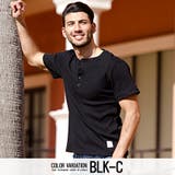 tシャツ メンズ 半袖 | SILVER BULLET | 詳細画像16 