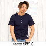 tシャツ メンズ 半袖 | SILVER BULLET | 詳細画像17 