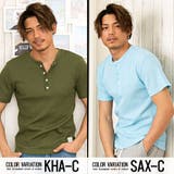 tシャツ メンズ 半袖 | SILVER BULLET | 詳細画像19 