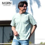 Goodwear グッドウェア Tシャツ | SILVER BULLET | 詳細画像15 