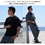 Goodwear グッドウェア Tシャツ | SILVER BULLET | 詳細画像4 