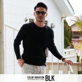 ニット メンズ セーター | SILVER BULLET | 詳細画像11 