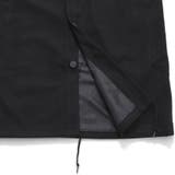 コート メンズ アウター | SILVER BULLET | 詳細画像15 