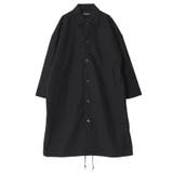 コート メンズ アウター | SILVER BULLET | 詳細画像17 