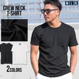 Tシャツ メンズ おしゃれ | SILVER BULLET | 詳細画像1