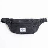 ボディバッグ ショルダーバッグ メンズ[品番：SILM0013029