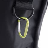 バックパック リュック メンズ | SILVER BULLET | 詳細画像9