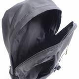 バックパック リュック メンズ | SILVER BULLET | 詳細画像11