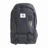 バックパック リュック メンズ | SILVER BULLET | 詳細画像15