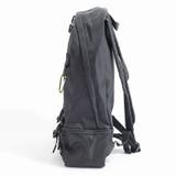 バックパック リュック メンズ | SILVER BULLET | 詳細画像16