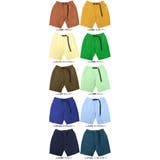 ハーフパンツ メンズ 大人 | SILVER BULLET | 詳細画像19 