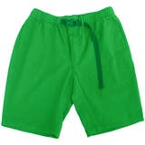 70(GRN/グリーン) | ハーフパンツ メンズ 大人 | SILVER BULLET