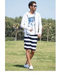 靴 スリッポン メンズ | SILVER BULLET | 詳細画像9 