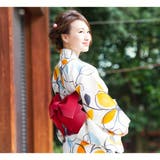 浴衣 セット レディース | Dita | 詳細画像7
