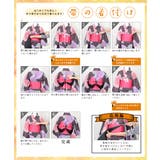 浴衣 セット レディース | Dita | 詳細画像17