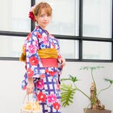 浴衣 セット レディース | Dita | 詳細画像13