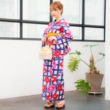 浴衣 セット レディース | Dita | 詳細画像15