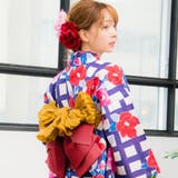 浴衣 セット レディース | Dita | 詳細画像16