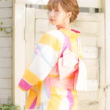 浴衣 セット レディース | Dita | 詳細画像7 