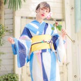 浴衣 セット レディース | Dita | 詳細画像12 