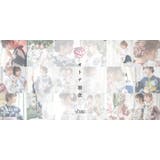 兵児帯 浴衣 レディース | Dita | 詳細画像15 