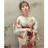 浴衣 セット レディース | Dita | 詳細画像10