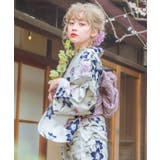 浴衣 セット レディース | Dita | 詳細画像4