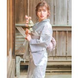 浴衣 セット レディース | Dita | 詳細画像10