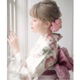 浴衣 セット レディース | Dita | 詳細画像5