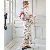 浴衣 セット レディース | Dita | 詳細画像6