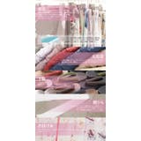 浴衣 セット レディース | Dita | 詳細画像12 