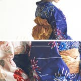 浴衣 セット レディース | Dita | 詳細画像10
