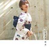 浴衣 セット レディース | Dita | 詳細画像9