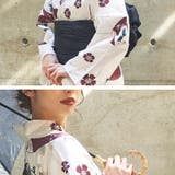 浴衣 セット レディース | Dita | 詳細画像10