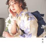 浴衣 セット レディース | Dita | 詳細画像9