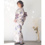 浴衣 セット レディース | Dita | 詳細画像6 