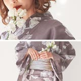 浴衣 セット レディース | Dita | 詳細画像10 