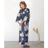 レディース 浴衣 セット | Dita | 詳細画像6