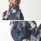 レディース 浴衣 セット | Dita | 詳細画像5