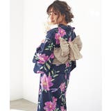 レディース 浴衣 セット | Dita | 詳細画像11